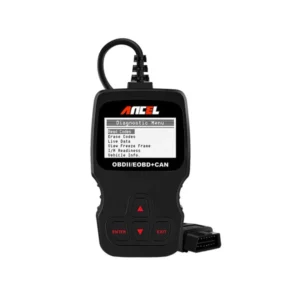 Hgbd Ancel Ad310