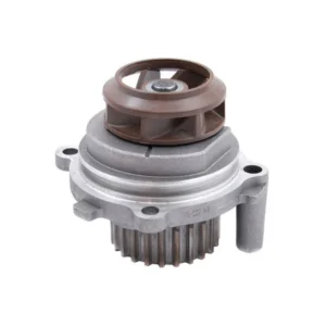 Air Pumps