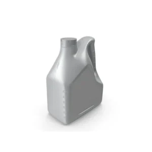 Oil Bottle