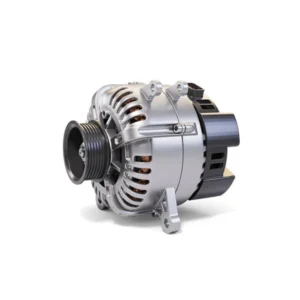 A6673S Powellite